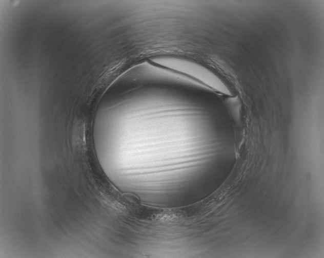 X0000056320115200509161653