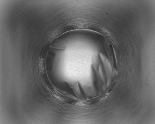 X0000056320121200509161653