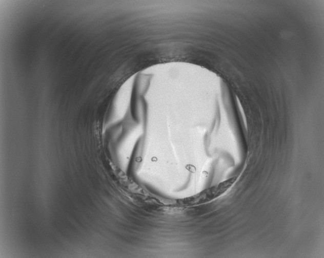X0000056320144200509161653