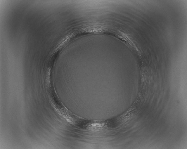 X0000056320163200509161652
