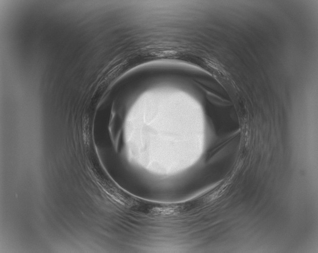 X0000056320170200509161652