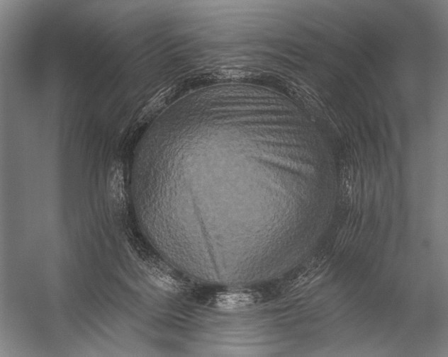X0000056320220200509161652