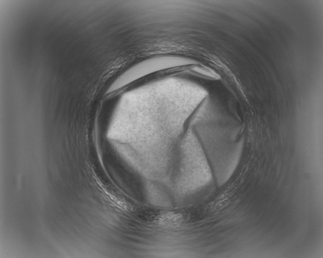 X0000056320257200509161651