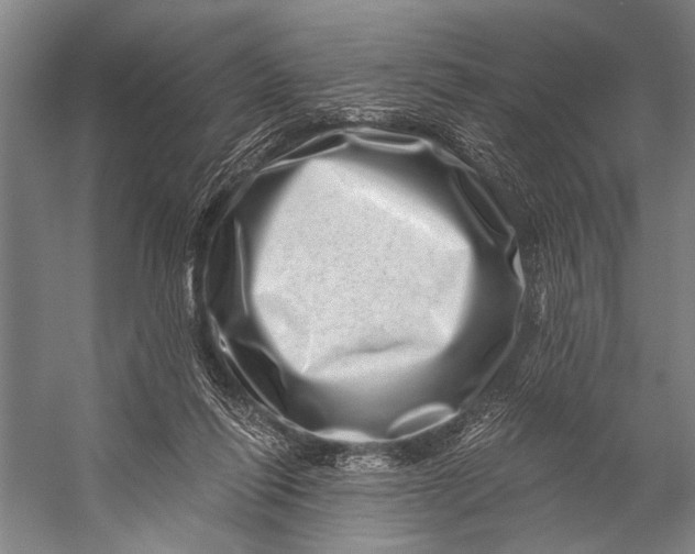 X0000056320262200509161651