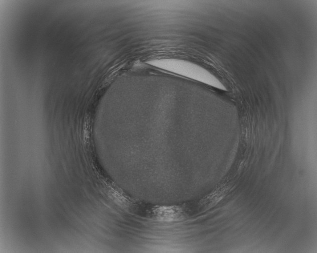 X0000056320277200509161651
