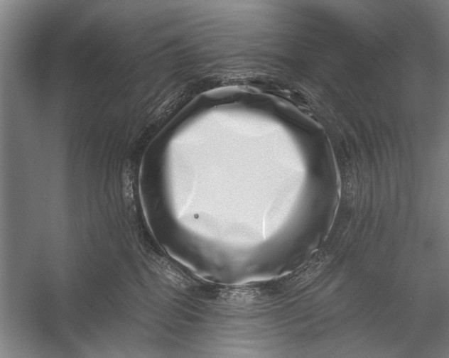 X0000056320282200509161651