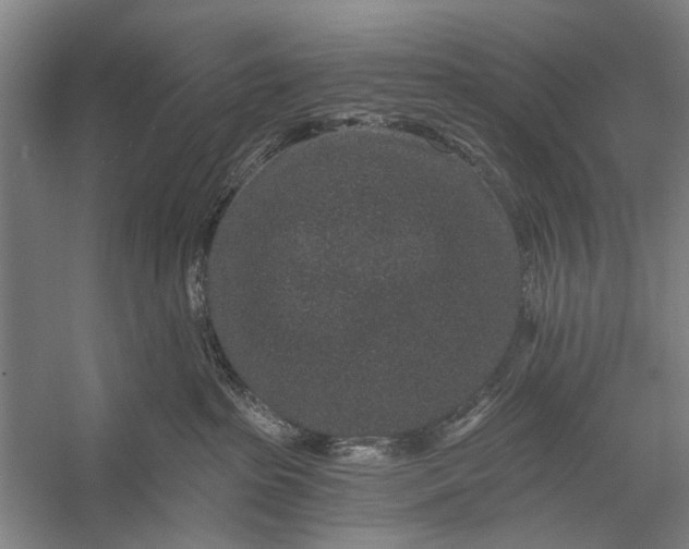 X0000056320285200509161651
