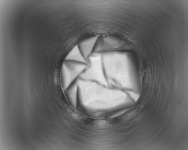 X0000056320287200509161651