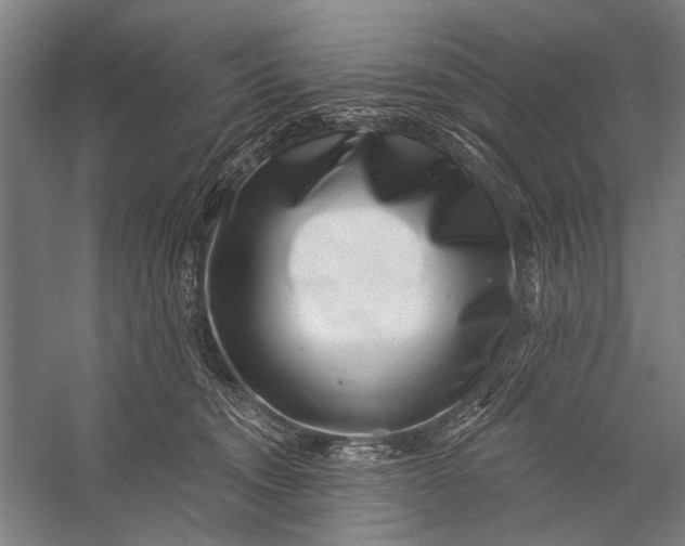 X0000056320372200509161649