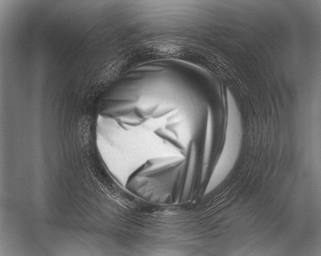 X0000056320412200509161648