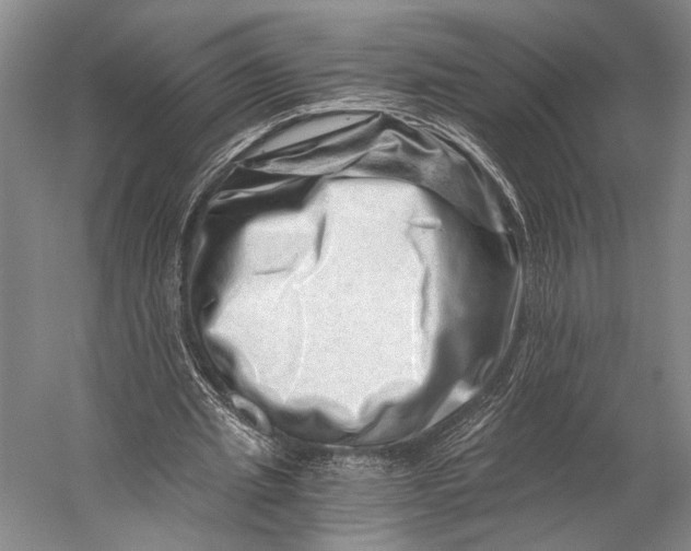 X0000056320437200509161647