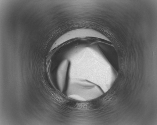 X0000056320461200509161648