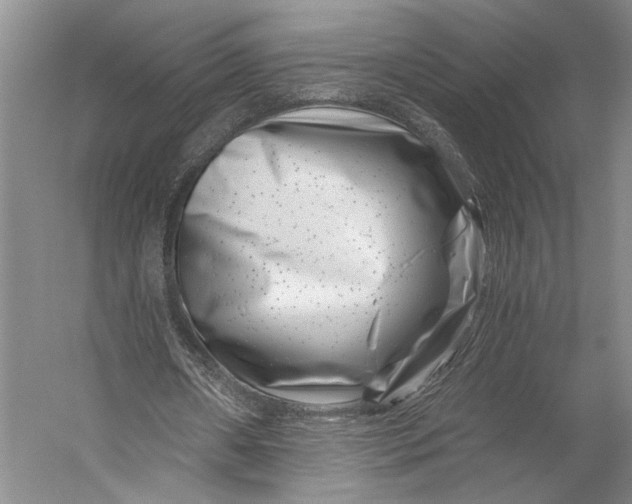 X0000056320482200509161647