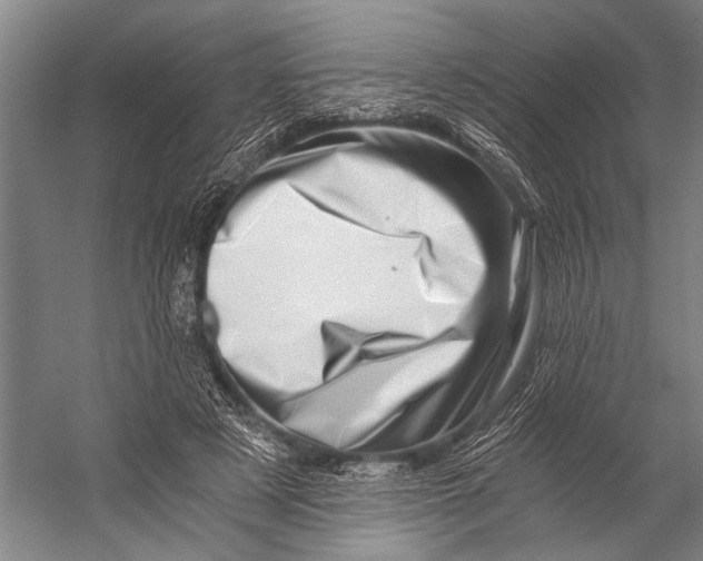X0000056320497200509161647