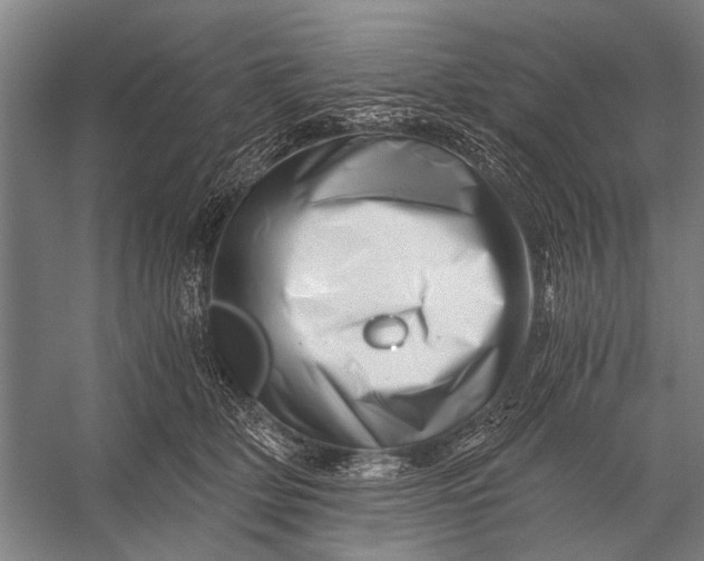 X0000056320514200509161647