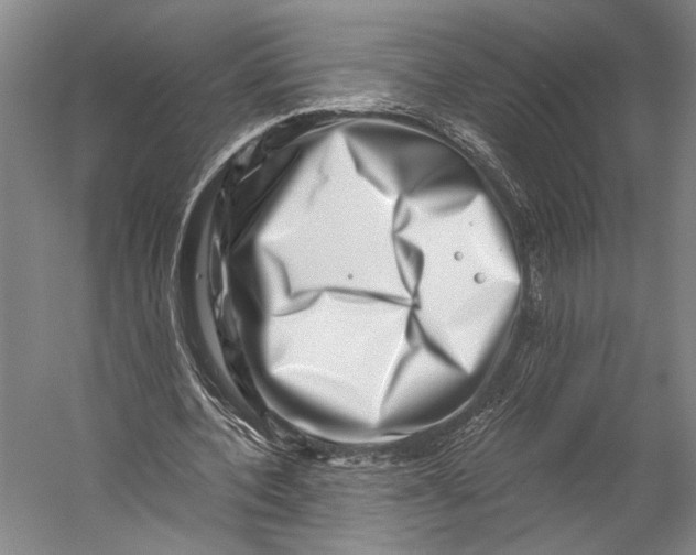 X0000056320532200509161646