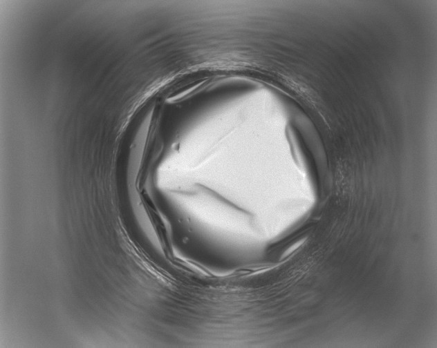 X0000056320535200509161646