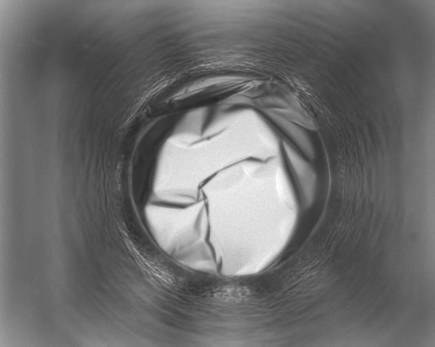 X0000056320543200509161646