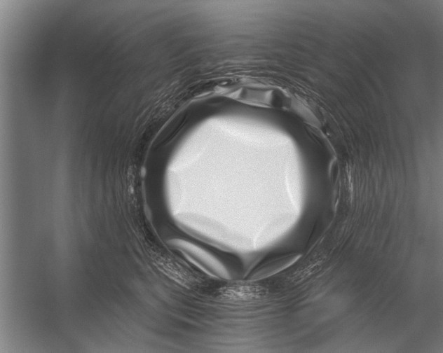 X0000056320567200509161646