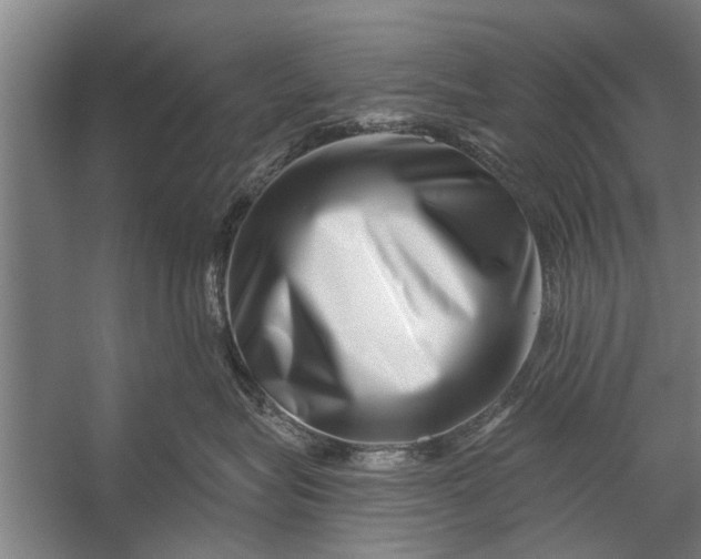 X0000056320575200509161646