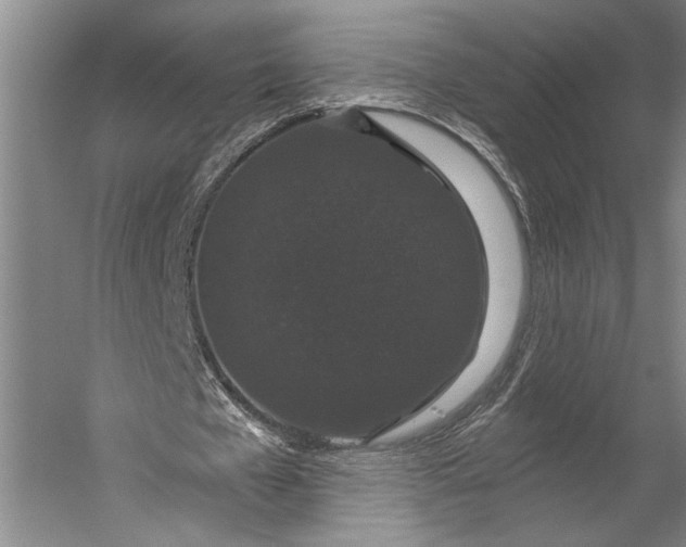 X0000056320577200509161645