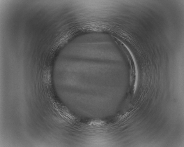 X0000056320595200509161645