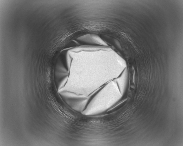 X0000056320596200509161645
