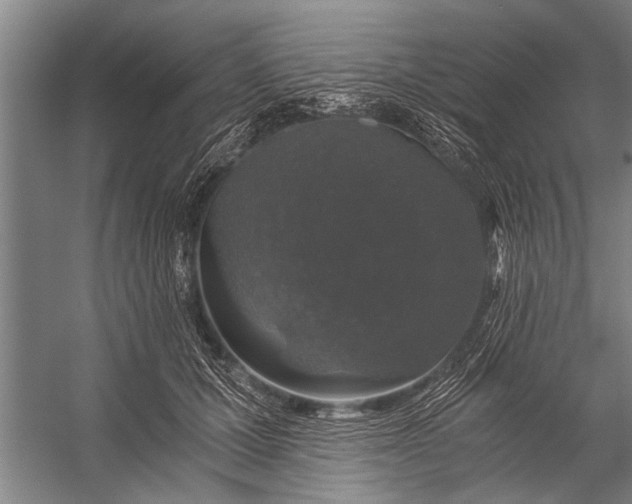 X0000056320607200509161645