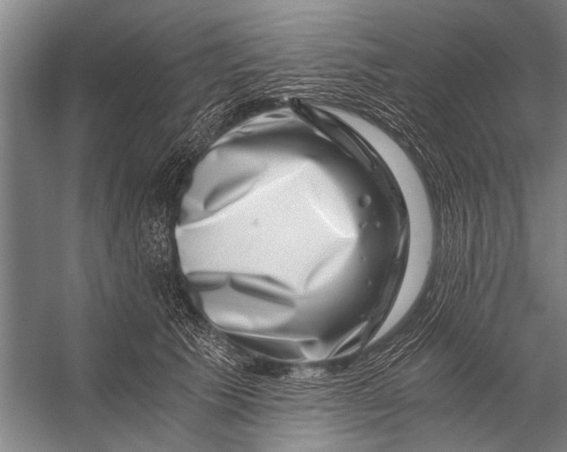 X0000056320609200509161645