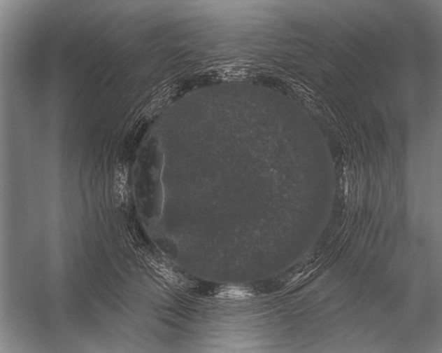 X0000056320610200509161645