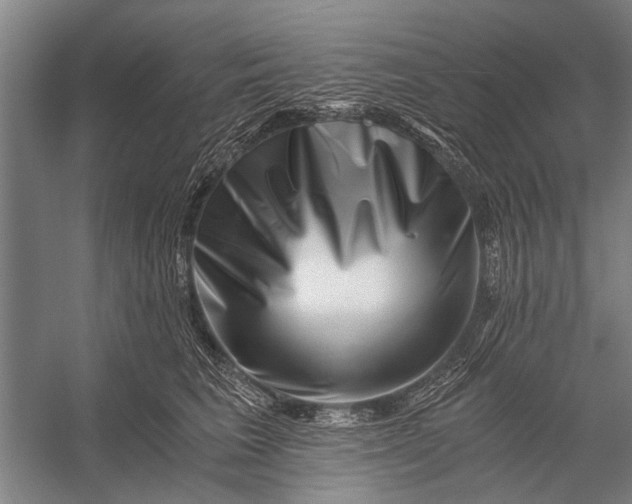 X0000056320613200509161645