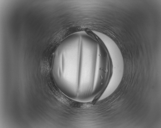 X0000056320617200509161645
