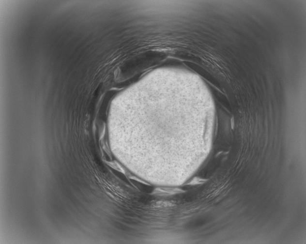 X0000056320649200509161644