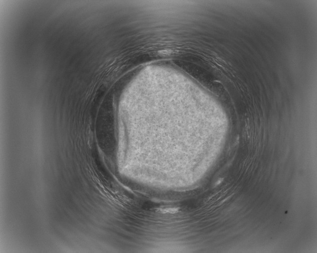 X0000056320651200509161644