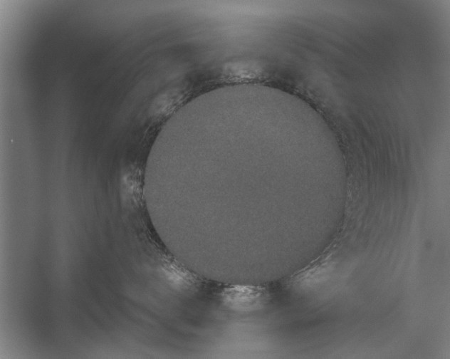 X0000056320672200509161645