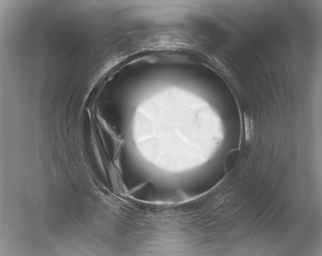 X0000056320675200509161644