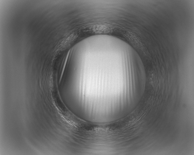 X0000056320690200509161644