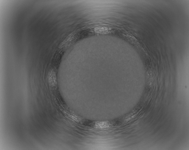 X0000056320705200509161643