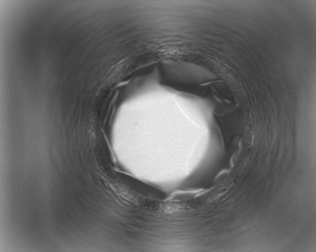 X0000056320710200509161643