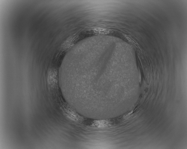 X0000056320713200509161643