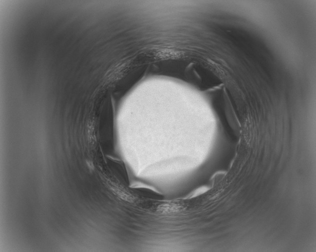X0000056320714200509161643