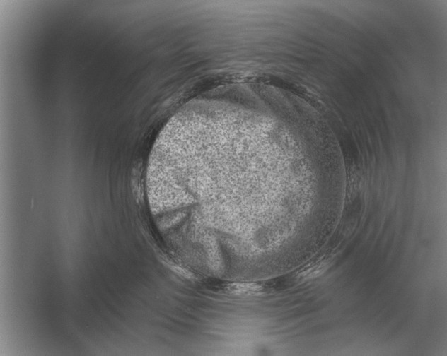 X0000056320719200509161643