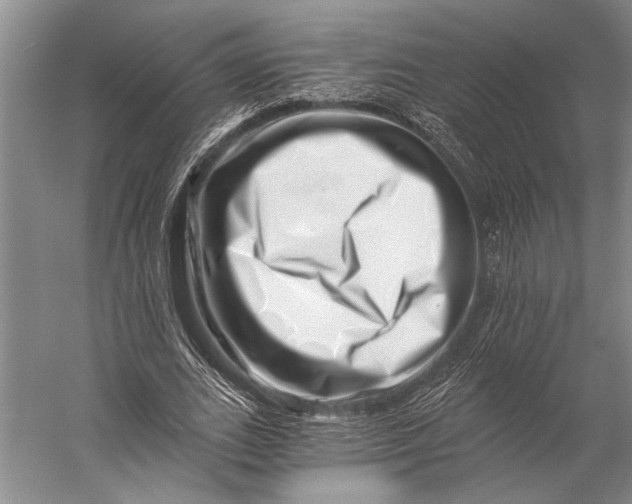 X0000056320727200509161642