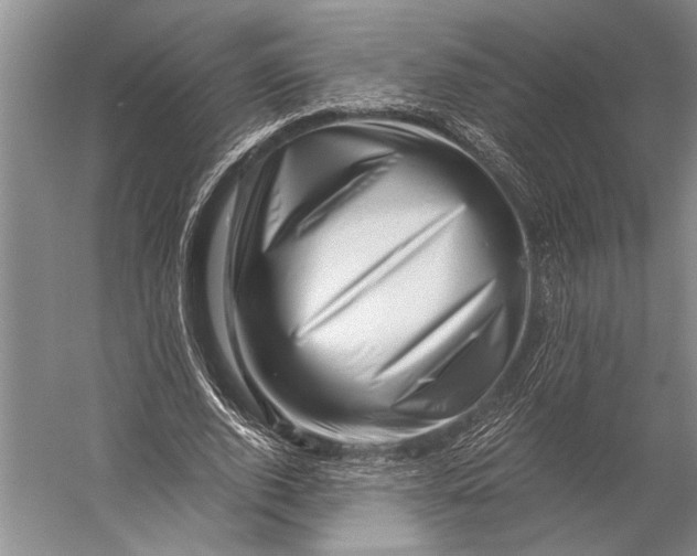 X0000056320728200509161642