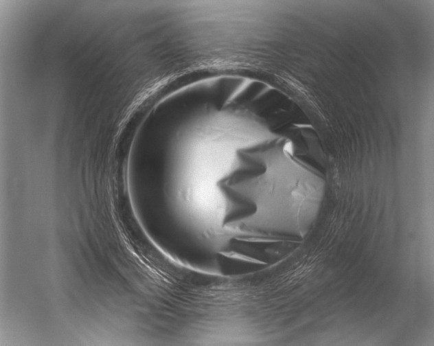 X0000056320732200509161642