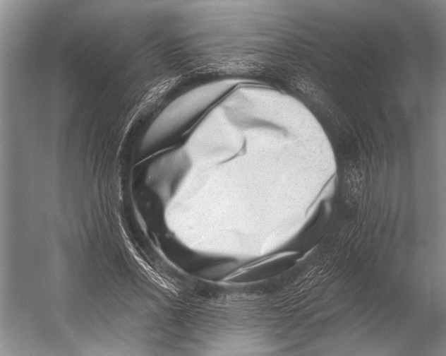 X0000056320734200509161642