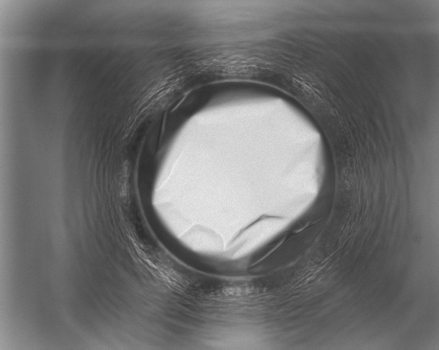 X0000056320744200509161643
