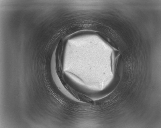 X0000056320750200509161643