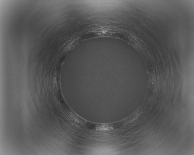 X0000056320754200509161643