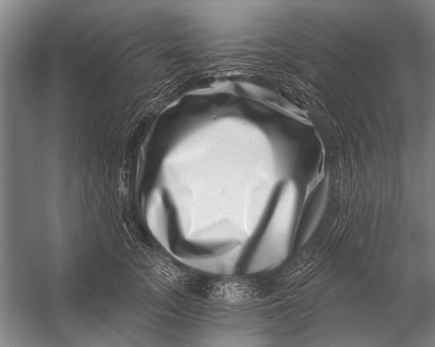 X0000056320755200509161643